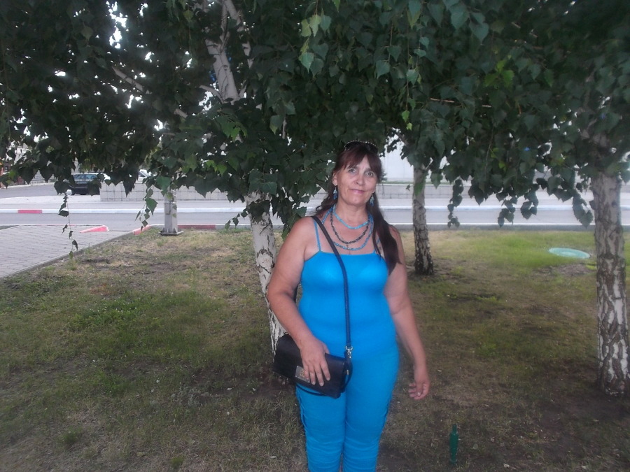 татьяна, 63, Kostanay, Kazakhstan