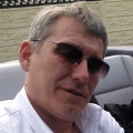 Aлександр, 53, Belgorod, Russian Federation