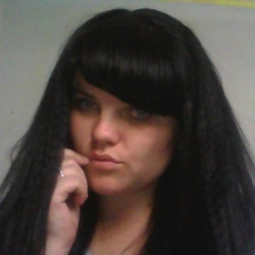 Ируся Горнец, 33, Sumy, Ukraine