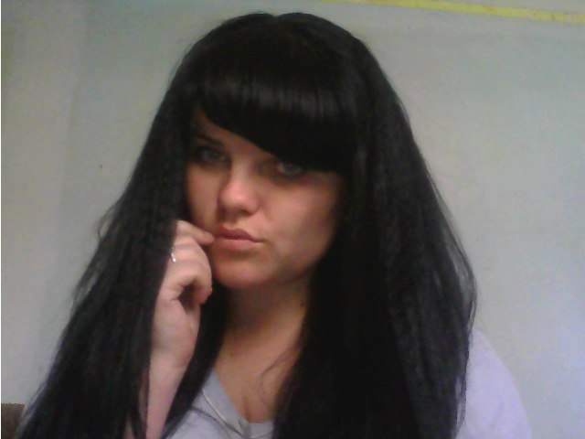 Ируся Горнец, 33, Sumy, Ukraine