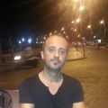 Durmuş çetinkaya, 43, Denizli, Turkey