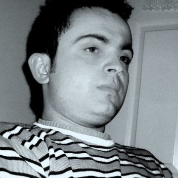 lokan, 46, Burhanettin, Turkey