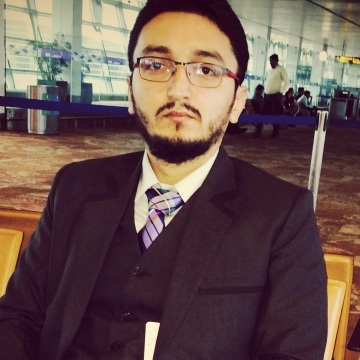 Noor Ql, 39, Rabigh, Saudi Arabia