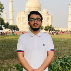 Noor Ql, 39, Rabigh, Saudi Arabia