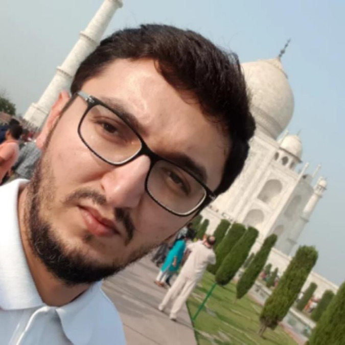 Noor Ql, 39, Rabigh, Saudi Arabia