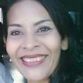 karolina, 44, Valencia, Venezuela
