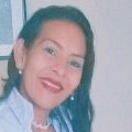 karolina, 44, Valencia, Venezuela
