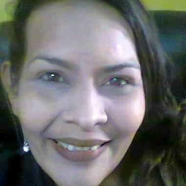 karolina, 44, Valencia, Venezuela
