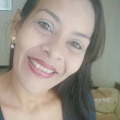 karolina, 44, Valencia, Venezuela