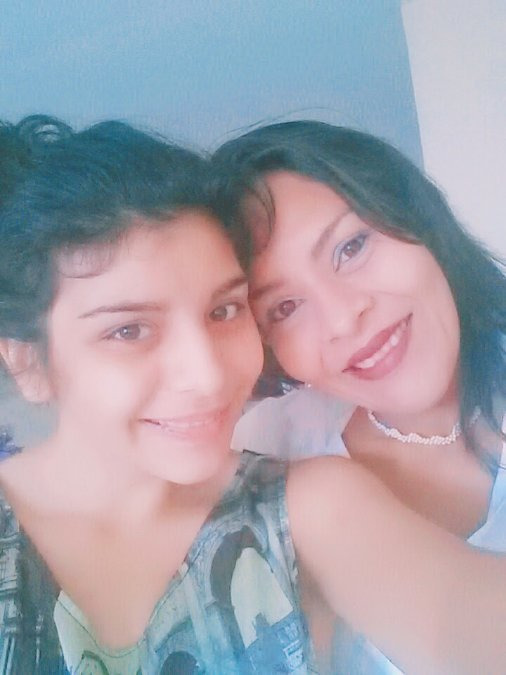 karolina, 44, Valencia, Venezuela