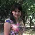 Alina Malai, 32, Rezina, Moldova