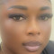 Precious Irom, 25, Lagos, Nigeria