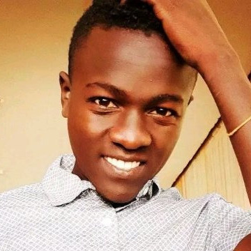 محمد يحيى عبيد, 25, Franklin Square, United States