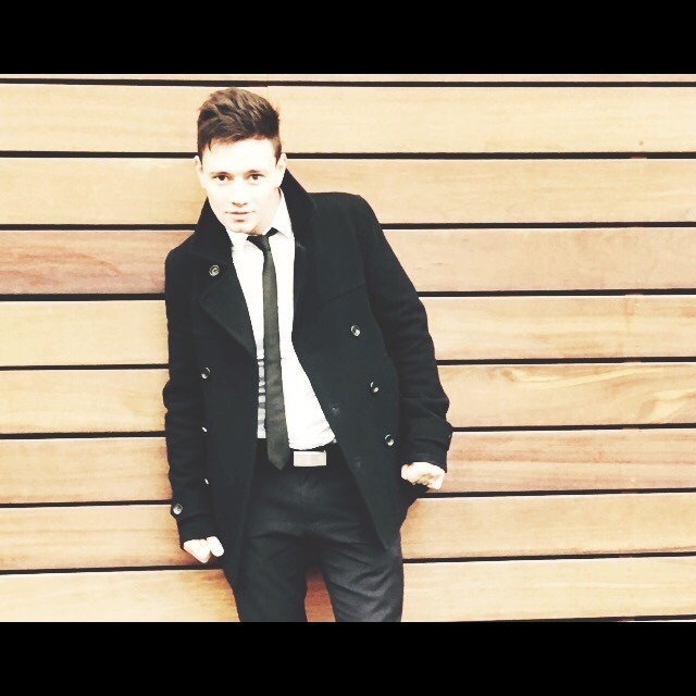 LK, 34, Moscow, Russian Federation