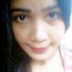 ryza, 31, Angeles City, Philippines