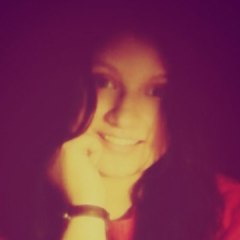 Alina Tokarenko, 30, Petrozavodsk, Russian Federation