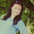 Alina Tokarenko, 30, Petrozavodsk, Russian Federation