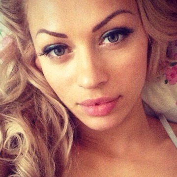 Di, 35, Orenburg, Russian Federation