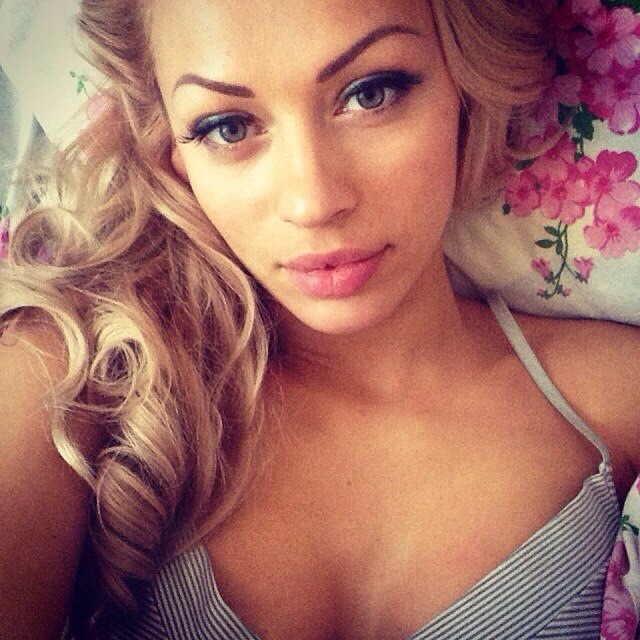 Di, 35, Orenburg, Russian Federation