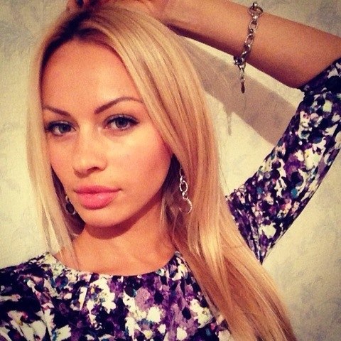 Di, 35, Orenburg, Russian Federation