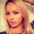 Di, 35, Orenburg, Russian Federation
