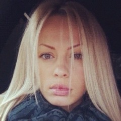 Di, 35, Orenburg, Russian Federation