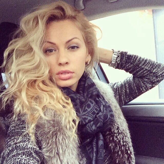 Di, 35, Orenburg, Russian Federation