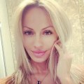 Di, 35, Orenburg, Russian Federation