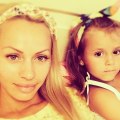 Di, 35, Orenburg, Russian Federation
