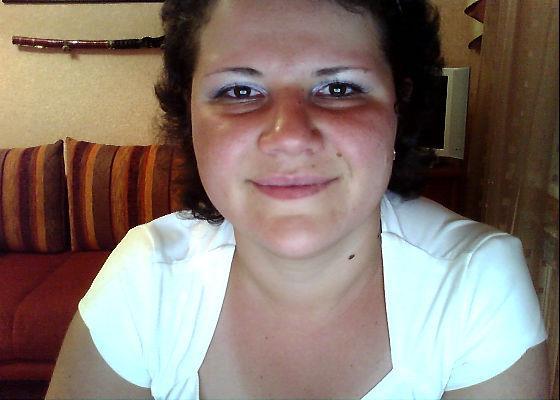 Светлана, 42, Lukhovitsy, Russian Federation