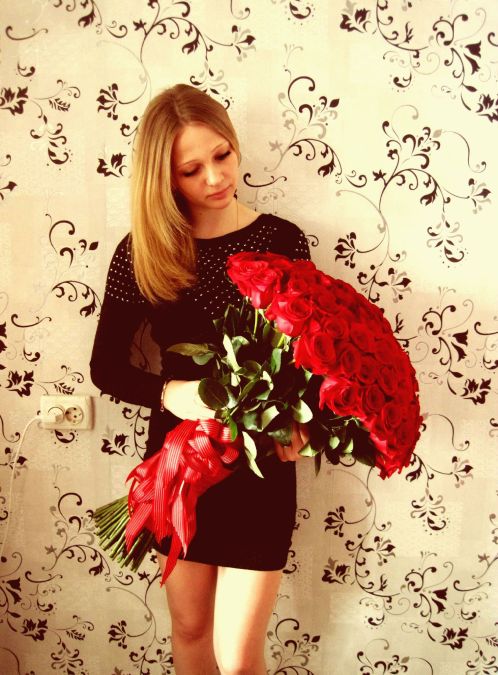 Кристина, 31, Pskov, Russian Federation