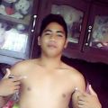 Edro Jugan, 34, 