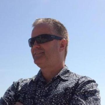 jonathan, 61, Houston, United States