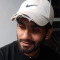 Raghav Lodhia, 29, Georgetown, Guyana