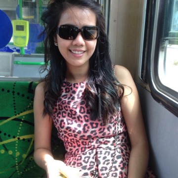 Aree, 46, Phra Khanong, Thailand