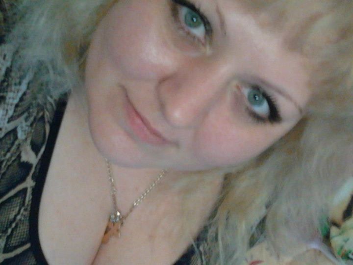 Оленька Я, 46, Pyatigorsk, Russian Federation