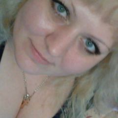 Оленька Я, 46, Pyatigorsk, Russian Federation