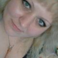 Оленька Я, 46, Pyatigorsk, Russian Federation