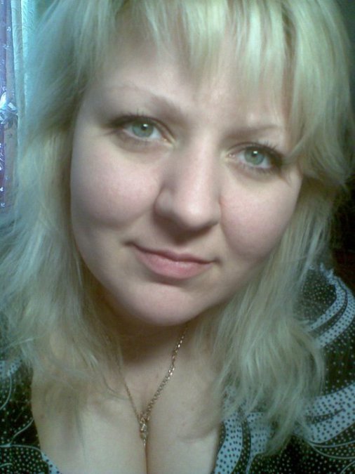 Оленька Я, 46, Pyatigorsk, Russian Federation