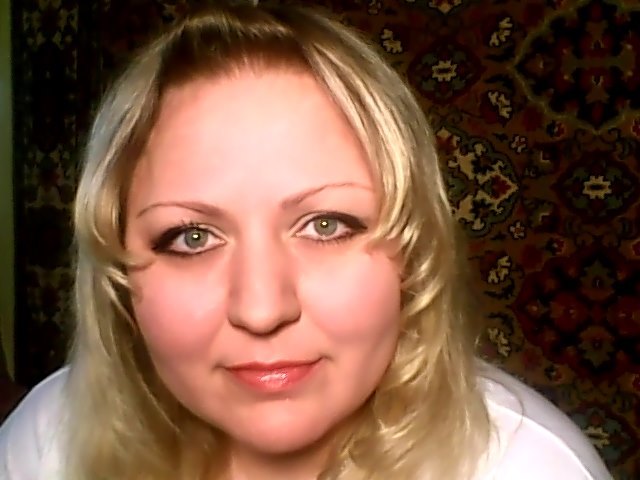 Оленька Я, 46, Pyatigorsk, Russian Federation