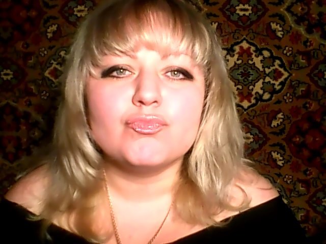 Оленька Я, 46, Pyatigorsk, Russian Federation