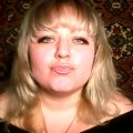 Оленька Я, 46, Pyatigorsk, Russian Federation
