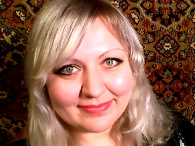 Оленька Я, 46, Pyatigorsk, Russian Federation