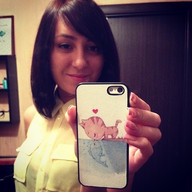 Ирина, 38, Kazan, Russian Federation