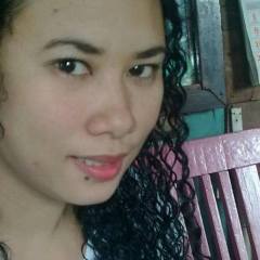 ella, 45, Imus, Philippines