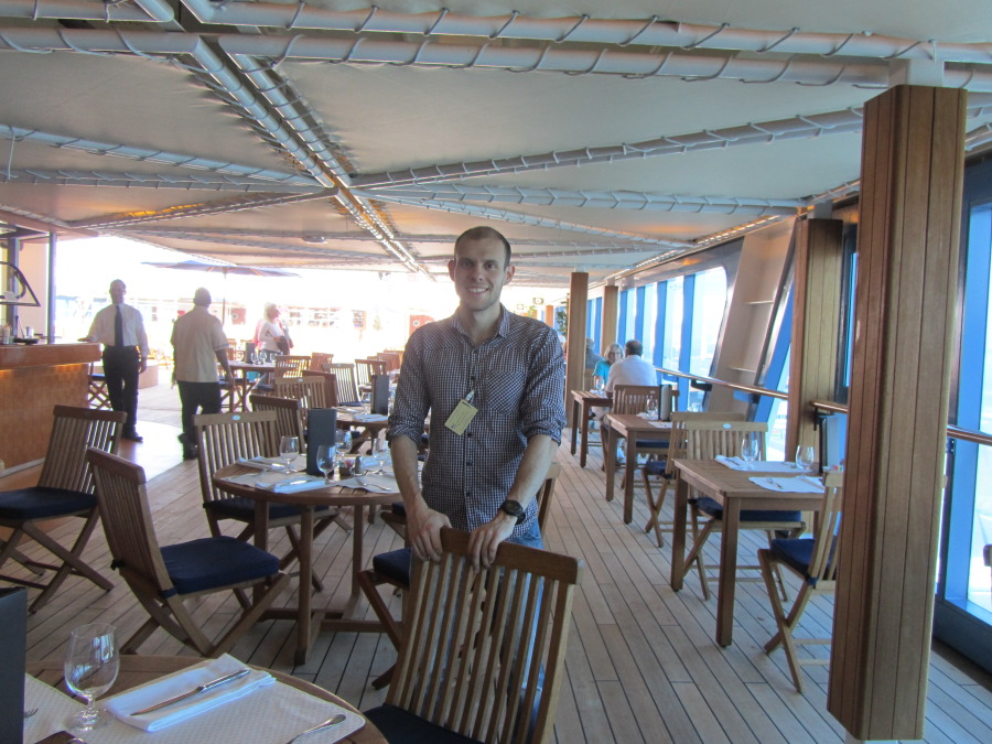 Kirill, 39, Moscow, Russian Federation