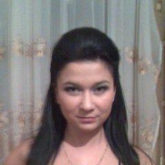 Ayna, 40, Tashkent, Uzbekistan