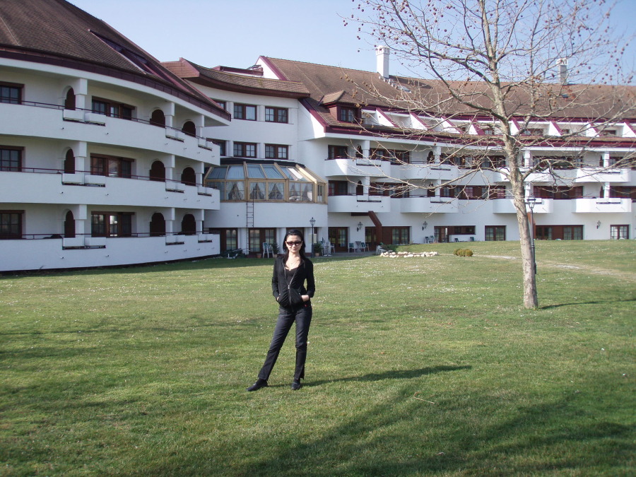 Ayna, 40, Tashkent, Uzbekistan