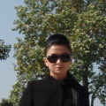 Ayna, 40, Tashkent, Uzbekistan