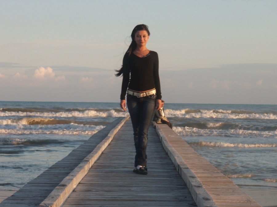 Ayna, 40, Tashkent, Uzbekistan